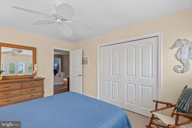 27551 MEDALLION AVE, Millsboro, DE 19966