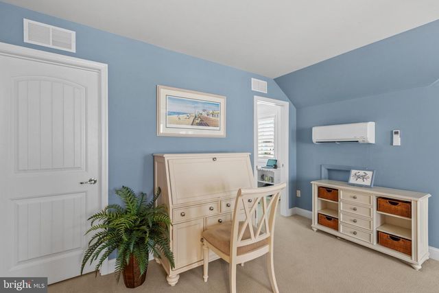 27551 MEDALLION AVE, Millsboro, DE 19966