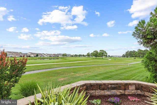 27551 MEDALLION AVE, Millsboro, DE 19966