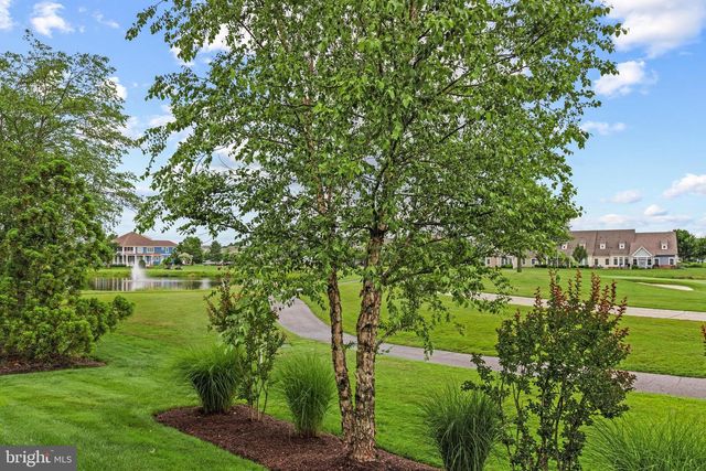 27551 MEDALLION AVE, Millsboro, DE 19966