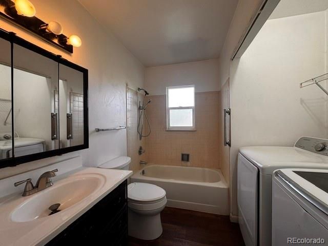 4210 College View Drive, Colorado Springs, CO 80906