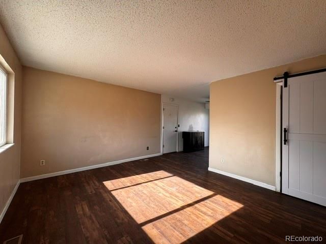 4210 College View Drive, Colorado Springs, CO 80906
