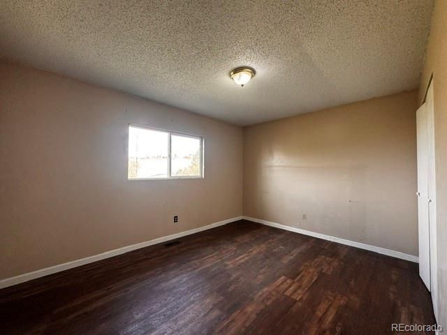 4210 College View Drive, Colorado Springs, CO 80906