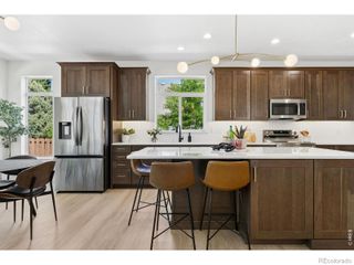 2745 Prairie Ridge Court, Lafayette, CO 80026