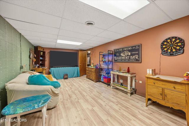 5116 Fort Sumter Rd, Knoxville, TN 37938