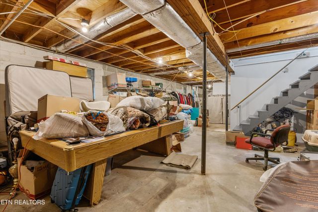 5116 Fort Sumter Rd, Knoxville, TN 37938