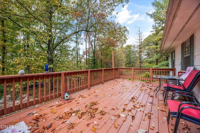 5116 Fort Sumter Rd, Knoxville, TN 37938