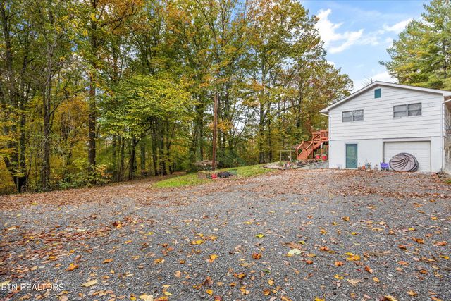 5116 Fort Sumter Rd, Knoxville, TN 37938