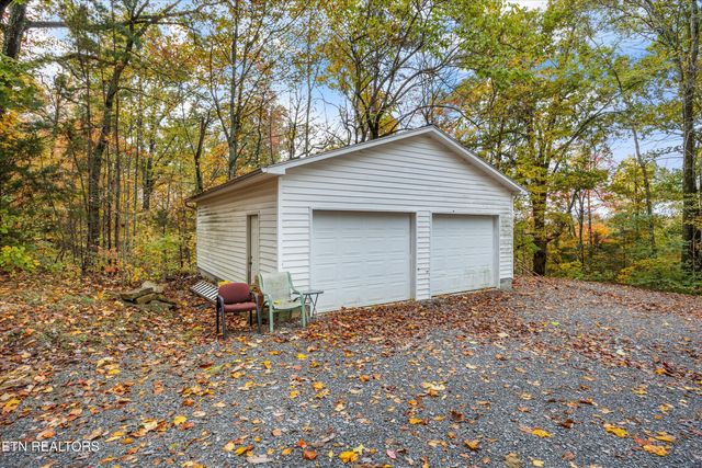 5116 Fort Sumter Rd, Knoxville, TN 37938