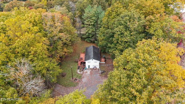 5116 Fort Sumter Rd, Knoxville, TN 37938