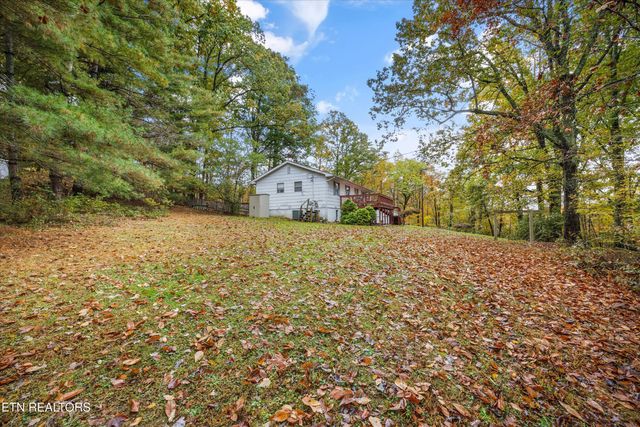 5116 Fort Sumter Rd, Knoxville, TN 37938