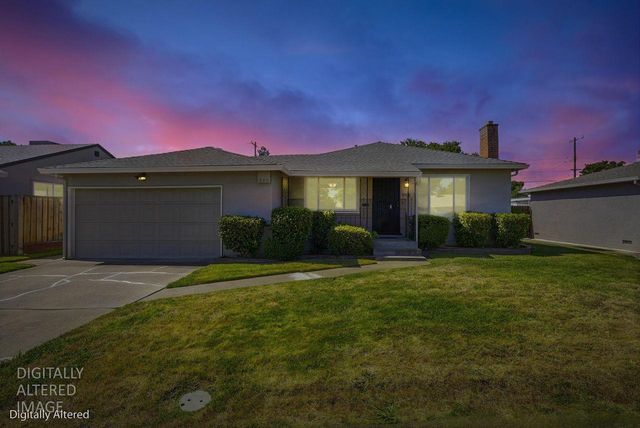 5900 17th Ave, Sacramento, CA 95820