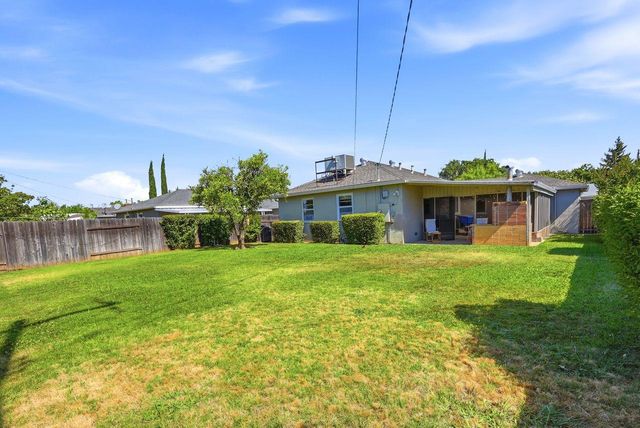 5900 17th Ave, Sacramento, CA 95820