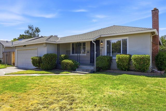 5900 17th Ave, Sacramento, CA 95820