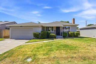 5900 17th Ave, Sacramento, CA 95820