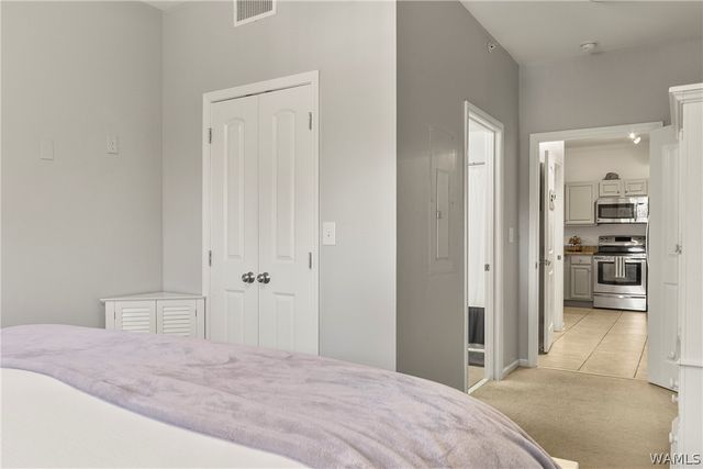 801 16th 3C, Tuscaloosa, AL 35401