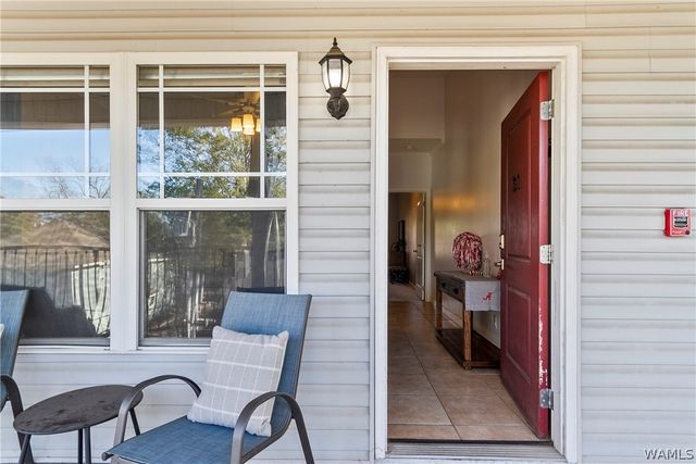 801 16th 3C, Tuscaloosa, AL 35401