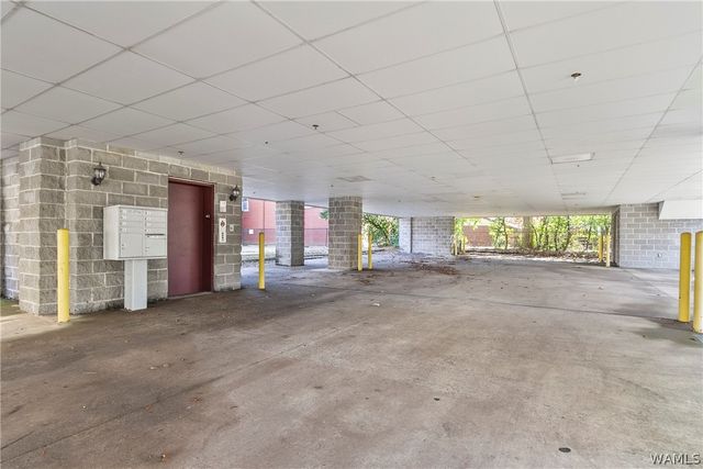 801 16th 3C, Tuscaloosa, AL 35401