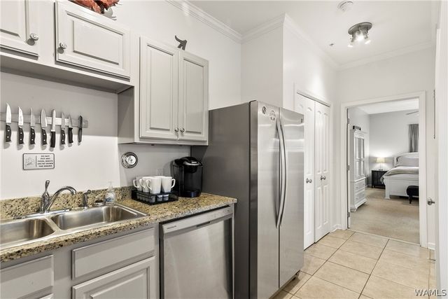801 16th 3C, Tuscaloosa, AL 35401
