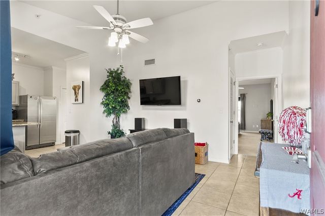 801 16th 3C, Tuscaloosa, AL 35401