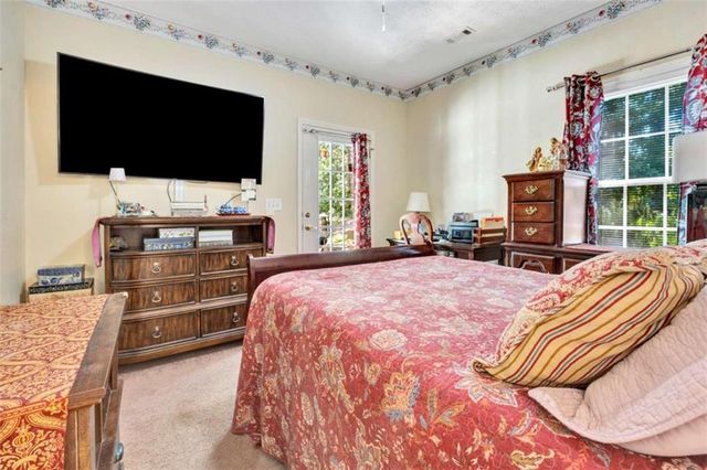 190 Oak Hill Circle, Covington, GA 30016