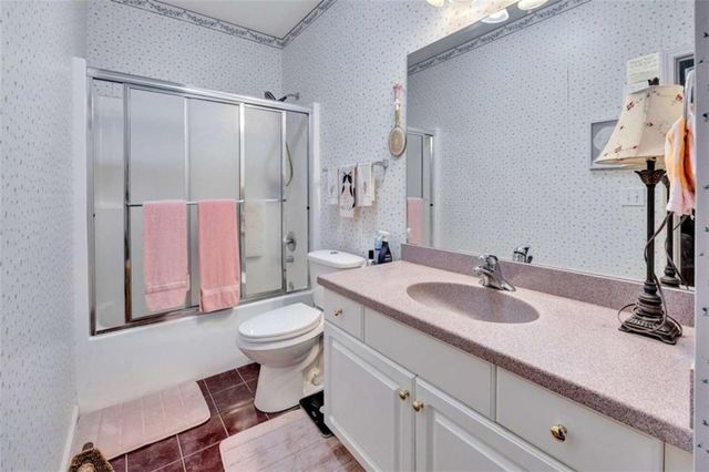 190 Oak Hill Circle, Covington, GA 30016
