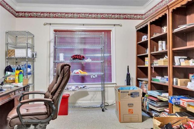 190 Oak Hill Circle, Covington, GA 30016