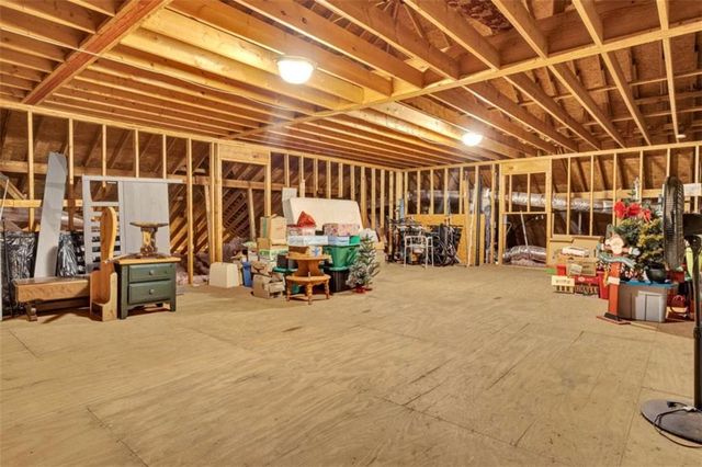 190 Oak Hill Circle, Covington, GA 30016