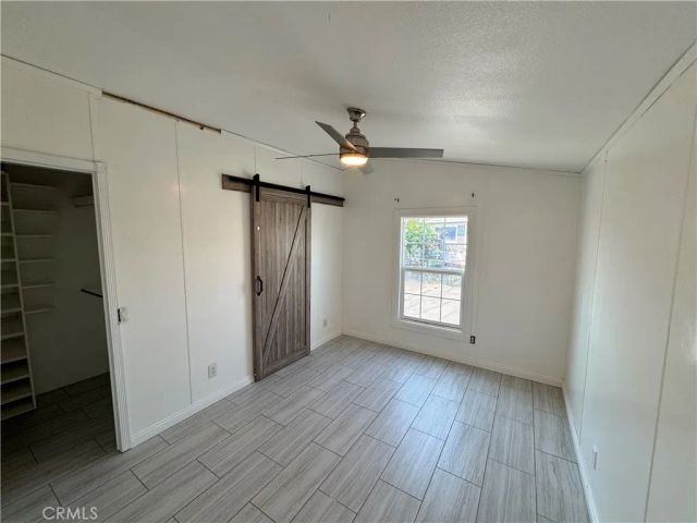 1700 S Glendora 43, Glendora, CA 91740