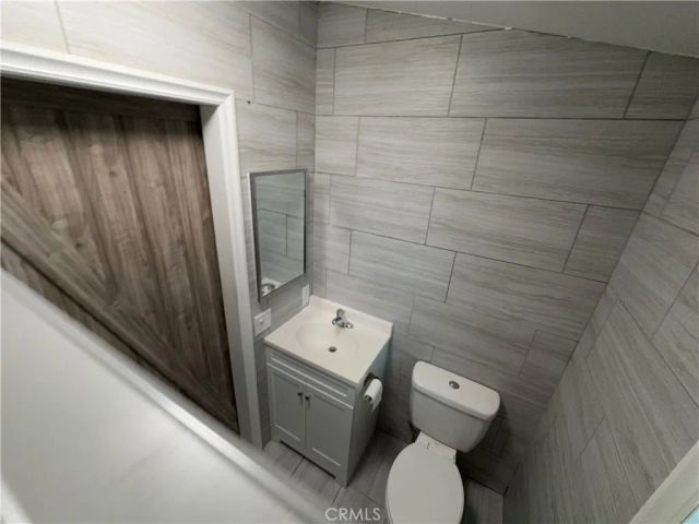 1700 S Glendora 43, Glendora, CA 91740