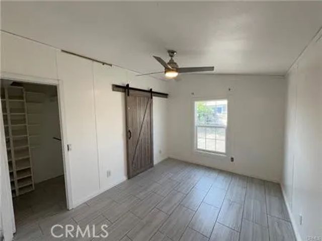 1700 S Glendora 43, Glendora, CA 91740