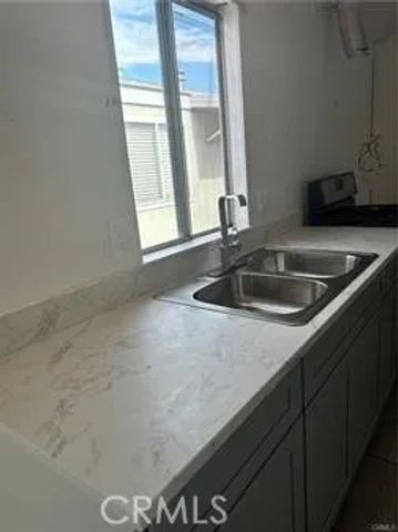 1700 S Glendora 43, Glendora, CA 91740