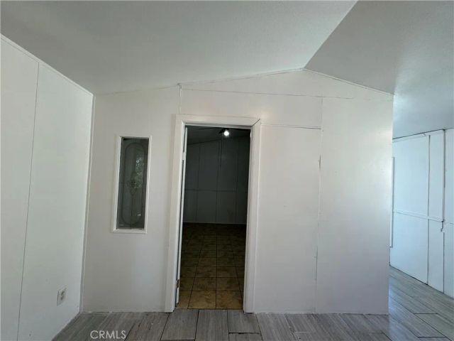 1700 S Glendora 43, Glendora, CA 91740