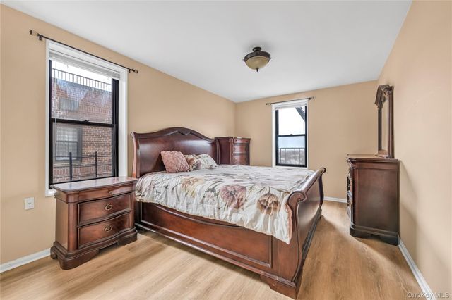 83-75 Woodhaven Boulevard 6U, Woodhaven, NY 11421