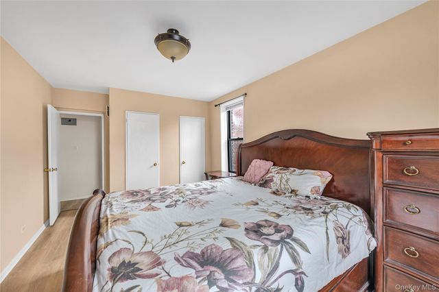 83-75 Woodhaven Boulevard 6U, Woodhaven, NY 11421