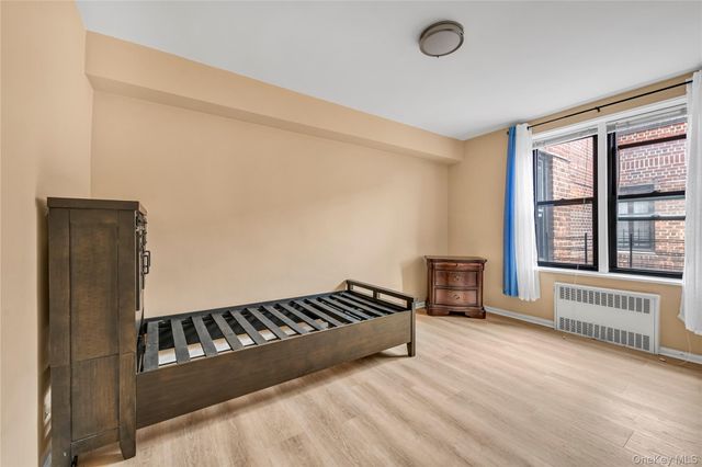 83-75 Woodhaven Boulevard 6U, Woodhaven, NY 11421