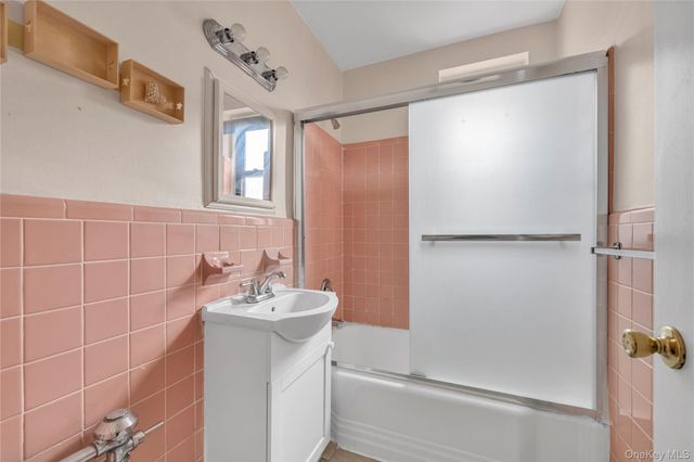 83-75 Woodhaven Boulevard 6U, Woodhaven, NY 11421