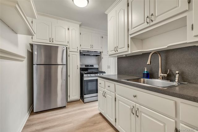 83-75 Woodhaven Boulevard 6U, Woodhaven, NY 11421