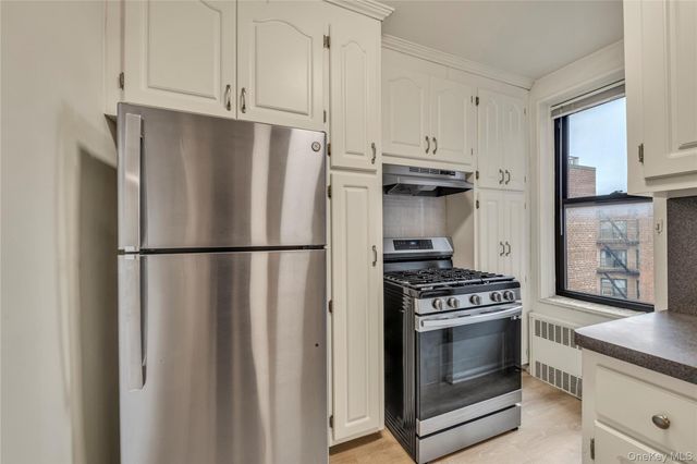 83-75 Woodhaven Boulevard 6U, Woodhaven, NY 11421