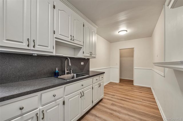 83-75 Woodhaven Boulevard 6U, Woodhaven, NY 11421