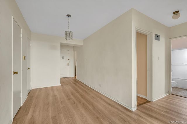 83-75 Woodhaven Boulevard 6U, Woodhaven, NY 11421