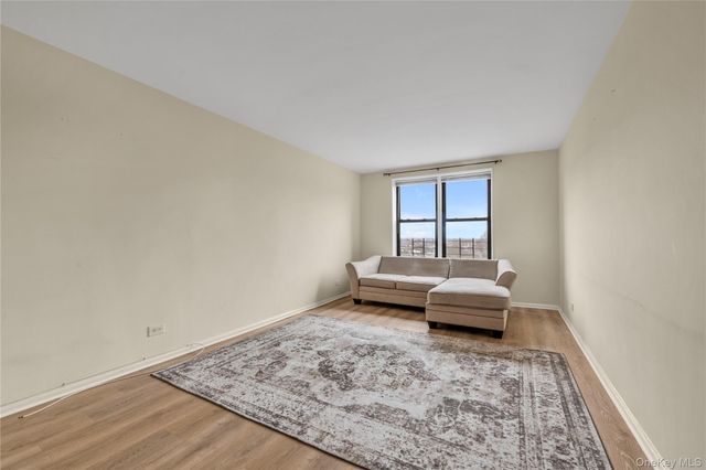 83-75 Woodhaven Boulevard 6U, Woodhaven, NY 11421