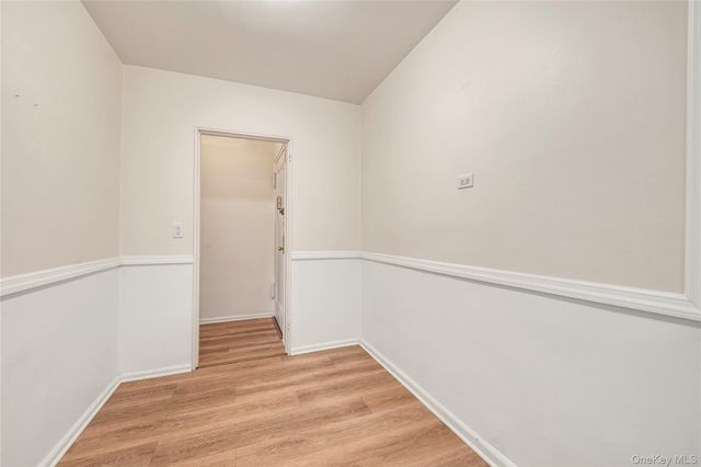 83-75 Woodhaven Boulevard 6U, Woodhaven, NY 11421