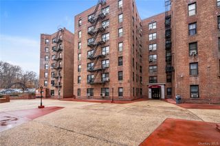 83-75 Woodhaven Boulevard 6U, Woodhaven, NY 11421