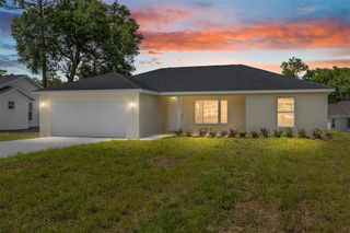 13031 NE 7TH LOOP, Silver Springs, FL 34488