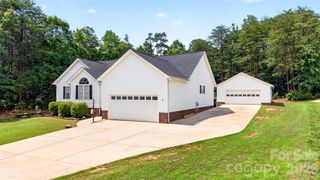 4583 Shawnee Court, Maiden, NC 28650