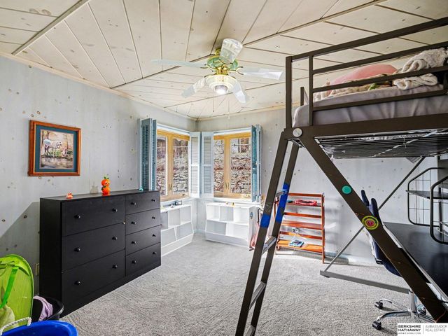 9660 N 29th Street, Omaha, NE 68112