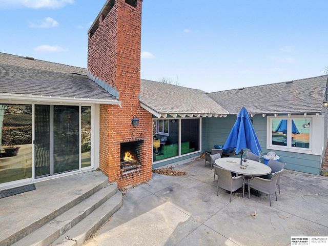 9660 N 29th Street, Omaha, NE 68112