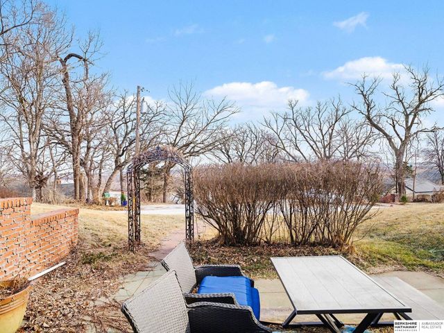 9660 N 29th Street, Omaha, NE 68112