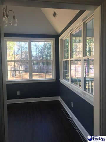 1211 Somerset Lane, Hartsville, SC 29550